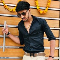 itsabhigujjar0012