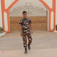 lucky_07royal_foujii_
