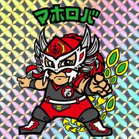 mahoroba75