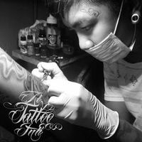altattooink_mlg