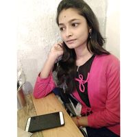 thanudoll
