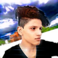 gayapadina simham nunchi vachey swasa song