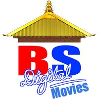 original sound - BUDHA SUBBA MOVIES