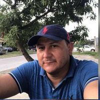 wilfredopineda01