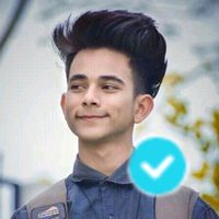 ankitgogoi34