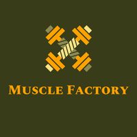 muscle_factory