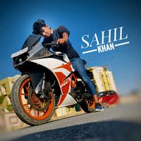 sallu_killer