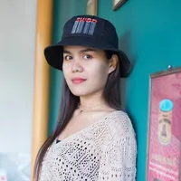 ห่วงคนไกล