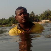 user06116947