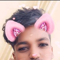 manoj_johnny_46