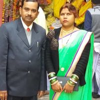 appan_kitchen