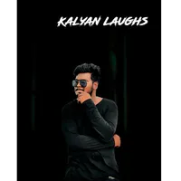 original sound - kalyanlaughs