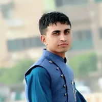 original sound - marwat890