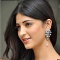 ranipalani15