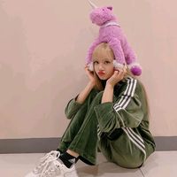 เสียงต้นฉบับ - 🧸🧺