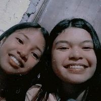 aykah_suzanne