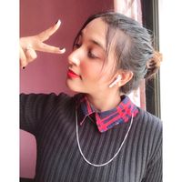 malek_arzoo