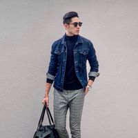 erichang.style
