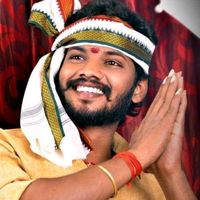 tamilanolimathi
