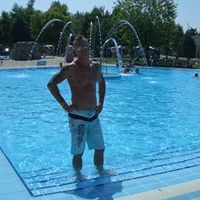ityike_