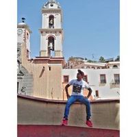 roldan_070
