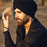 salmanzargar786