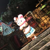 koharu_renchan