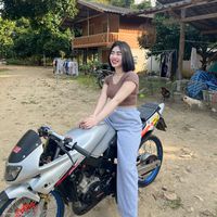 catty25094