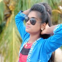 dream_girl_0071