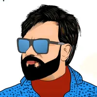 original sound - ibabbumaan