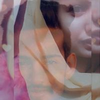rafi_s_girl