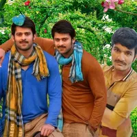 original sound - baburao7679