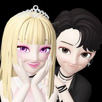 notnot85
