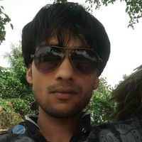 original sound - Mannu k Kumar