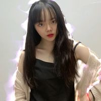yinmayy17