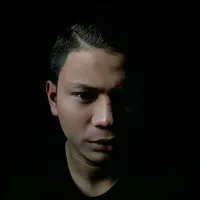 original sound - borneo_19