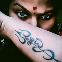 veena0836