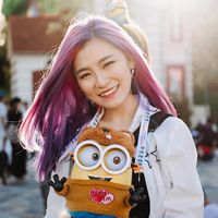 iamtiffanie