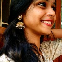 krishika.yugandar