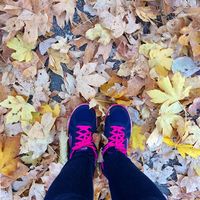 wandering_jane