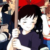 yukino0216nana
