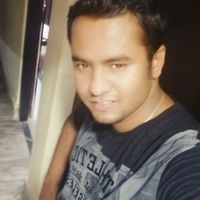 original sound - Ruturaj Basant