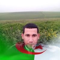 medhennia