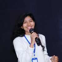 original sound - Swastika Rajput