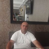 guramianzorogli