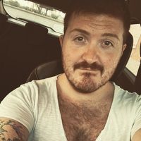 godsaveme89