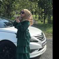 _syaadira