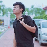 เสียงต้นฉบับ - RACHANON