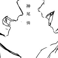 ren_ren_.75