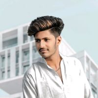bhushan_kumar5